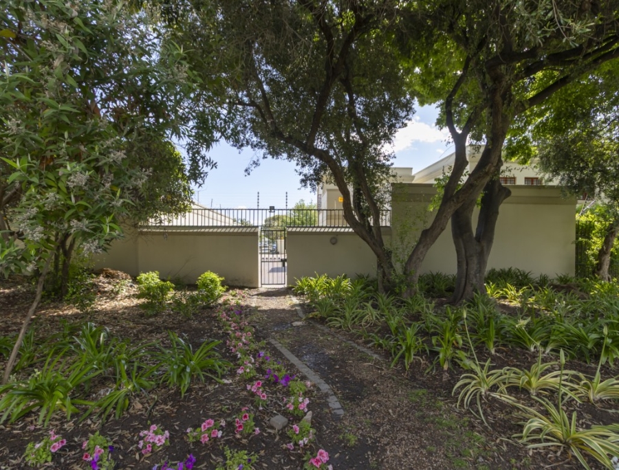 3 Bedroom Property for Sale in Stellenbosch Central Western Cape